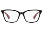 GLASSES KATE SPADE WOMEN CAILYE7J2F318 (Lens/Bridge/Temple) 53/18/140 mm) - Image 2