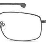 GLASSES CARRERA DUCATI MAN CARDUC0085MOF (Lens/Bridge/Temple) 55/17/140 mm)