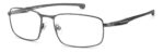 GLASSES CARRERA DUCATI MAN CARDUC0085MOF (Lens/Bridge/Temple) 55/17/140 mm)