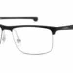 GLASSES CARRERA DUCATI MAN CARDUC013003F (Lens/Bridge/Temple) 56/16/140 mm)