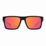 SUNGLASSES CARRERA DUCATI MAN CARDUC021SOIT (Lens/Bridge/Temple) 55/17/145 mm)