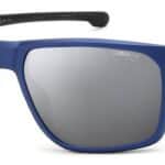 SUNGLASSES CARRERA DUCATI MAN CARDUC029STZQ (Lens/Bridge/Temple) 59/18/135 mm)
