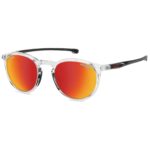 SUNGLASSES CARRERA DUCATI MAN CARDUC035S900 (Lens/Bridge/Temple) 50/21/145 mm)