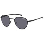 SUNGLASSES CARRERA DUCATI MAN CARDUC036S807 (Lens/Bridge/Temple) 52/21/140 mm)