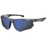 SUNGLASSES CARRERA DUCATI MAN CARDUC044SR6S (Lens/Bridge/Temple) 69/10/130 mm)