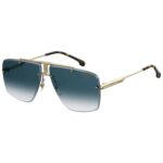 SUNGLASSES CARRERA UNISEX CARRERA1016S0 (Lens/Bridge/Temple) 64/11/145 mm)