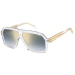 SUNGLASSES CARRERA MAN CARRERA1053S9 (Lens/Bridge/Temple) 60/12/145 mm)