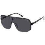 SUNGLASSES CARRERA UNISEX CARRERA1060S0 (Lens/Bridge/Temple) 99/01/140 mm)