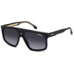 SUNGLASSES CARRERA UNISEX CARRERA1061S (Lens/Bridge/Temple) 59/16/145 mm)