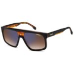 SUNGLASSES CARRERA UNISEX CARRERA1061S3 (Lens/Bridge/Temple) 59/16/145 mm)