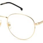 GLASSES CARRERA CHILDREN CARRERA2009TJ (Lens/Bridge/Temple) 51/17/145 mm)