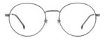 GLASSES CARRERA Unisex CARRERA2040TV (Lens/Bridge/Temple) 52/20/145 mm) - Image 2