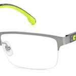 GLASSES CARRERA CHILDREN CARRERA2042TR (Lens/Bridge/Temple) 53/17/145 mm)