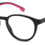 GLASSES CARRERA CHILDREN CARRERA2052T3 (Lens/Bridge/Temple) 48/17/135 mm)