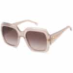 SUNGLASSES CARRERA WOMEN CARRERA3004SF (Lens/Bridge/Temple) 54/21/140 mm)