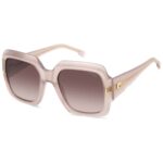 SUNGLASSES CARRERA WOMEN CARRERA3004SF (Lens/Bridge/Temple) 54/21/140 mm)