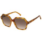 SUNGLASSES CARRERA WOMEN CARRERA3026S0 (Lens/Bridge/Temple) 56/17/140 mm)