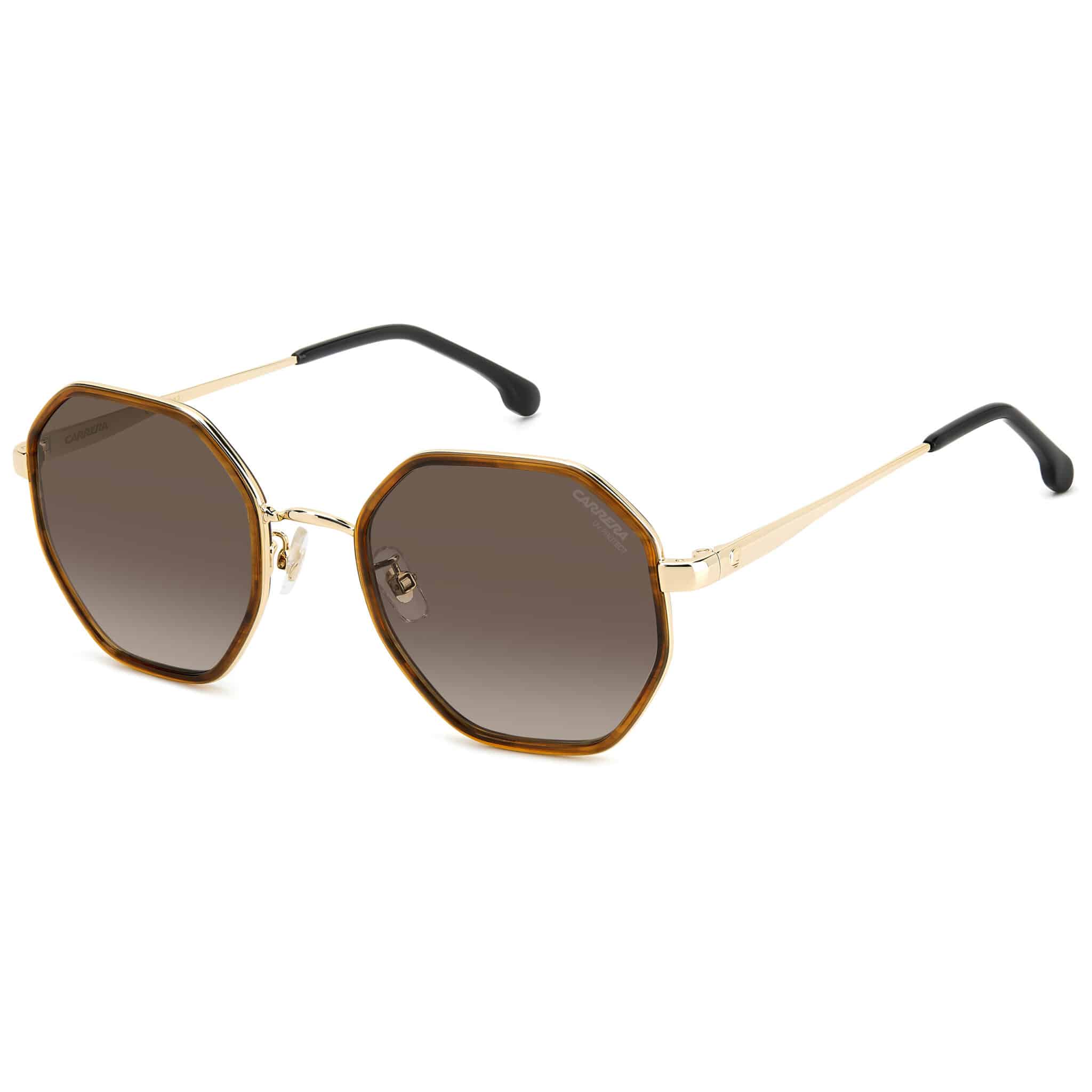 CARRERA-3029-S-EX4 SUNGLASSES CARRERA WOMEN CARRERA3029SE (Lens/Bridge/Temple) 53/22/140 mm) - Image 1