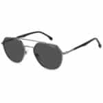 SUNGLASSES CARRERA UNISEX CARRERA303SKJ (Lens/Bridge/Temple) 53/19/145 mm)