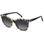SUNGLASSES CARRERA WOMEN CARRERA3043SA (Lens/Bridge/Temple) 56/17/140 mm)