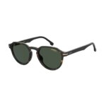SUNGLASSES CARRERA UNISEX CARRERA314S08 (Lens/Bridge/Temple) 50/21/145 mm)