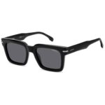 SUNGLASSES CARRERA MAN CARRERA316S80 (Lens/Bridge/Temple) 52/21/150 mm)
