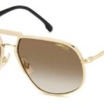 SUNGLASSES CARRERA MAN CARRERA318SJ5 (Lens/Bridge/Temple) 60/16/145 mm)