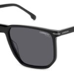 SUNGLASSES CARRERA MAN CARRERA329S08 (Lens/Bridge/Temple) 58/18/145 mm)