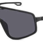 SUNGLASSES CARRERA MAN CARRERA4017S0 (Lens/Bridge/Temple) 99/00/135 mm)