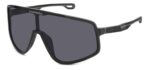 SUNGLASSES CARRERA MAN CARRERA4017S0 (Lens/Bridge/Temple) 99/00/135 mm)