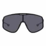 SUNGLASSES CARRERA MAN CARRERA4017S0 (Lens/Bridge/Temple) 99/00/135 mm) - Image 2