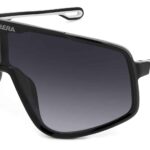 SUNGLASSES CARRERA MAN CARRERA4017S8 (Lens/Bridge/Temple) 99/00/135 mm)