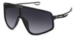 SUNGLASSES CARRERA MAN CARRERA4017S8 (Lens/Bridge/Temple) 99/00/135 mm)