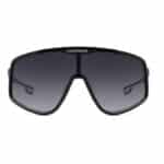 SUNGLASSES CARRERA MAN CARRERA4017S8 (Lens/Bridge/Temple) 99/00/135 mm) - Image 2