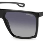 SUNGLASSES CARRERA MAN CARRERA4019S8 (Lens/Bridge/Temple) 58/16/145 mm)