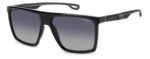 SUNGLASSES CARRERA MAN CARRERA4019S8 (Lens/Bridge/Temple) 58/16/145 mm)