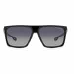 SUNGLASSES CARRERA MAN CARRERA4019S8 (Lens/Bridge/Temple) 58/16/145 mm) - Image 2