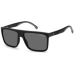SUNGLASSES CARRERA MAN CARRERA8055S0 (Lens/Bridge/Temple) 58/16/145 mm)