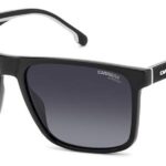 SUNGLASSES CARRERA MAN CARRERA8064S8 (Lens/Bridge/Temple) 57/17/145 mm)