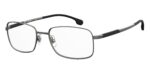 GLASSES CARRERA MAN CARRERA8848R8 (Lens/Bridge/Temple) 55/18/140 mm)