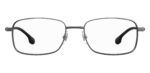 GLASSES CARRERA MAN CARRERA8848R8 (Lens/Bridge/Temple) 55/18/140 mm) - Image 2