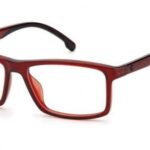 GLASSES CARRERA MAN CARRERA8872ME (Lens/Bridge/Temple) 55/16/145 mm)