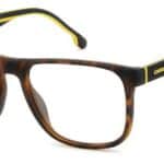 GLASSES CARRERA MAN CARRERA8892N9 (Lens/Bridge/Temple) 55/17/145 mm)