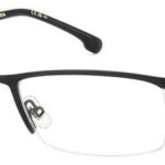 GLASSES CARRERA MAN CARRERA8901I4 (Lens/Bridge/Temple) 54/19/140 mm)