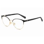 GLASSES KATE SPADE CHILDREN CECILY807E817 (Lens/Bridge/Temple) 48/17/135 mm)