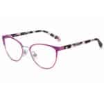 GLASSES KATE SPADE CHILDREN CECILYB3VE817 (Lens/Bridge/Temple) 48/17/135 mm)