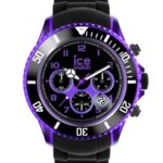 WATCH ICE MAN CH.KPE.BB.S.1 (45MM)