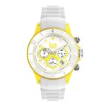 WATCH ICE UNISEX CH.WYW.U.S.13 (38MM)