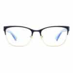 GLASSES KATE SPADE WOMEN CHARLEEPJPF21 (Lens/Bridge/Temple) 52/17/140 mm)