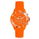 WATCH ICE MAN CHM.FO.B.S.12 (41MM)